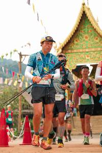 BIB: 
                            <button type="button" onclick="openModal(26908854)" class="btn btn-primary btn-sm float-right btn-popup" data-toggle="modal" data-target=".modal-high-quality">
                        <i class="fas fa-shopping-cart"></i> Add to Cart
                    </button>
                                            <button type="button" onclick="isThisMe(26908854, true)" class="btn btn-success btn-sm float-right btn-popup btn-isme hidden" data-toggle="tooltip" data-placement="bottom" title="นี่คือรูปของคุณใช่ไหม คลิกที่นี่เพื่อเอาเข้าอัลบั้ม">
                        <i class="fas fa-plus"></i> Add to album
                    </button>
                    <button type="button" onclick="isThisMe(26908854, false)" class="btn btn-warning btn-sm float-right btn-popup btn-isnotme hidden">
                        <i class="fas fa-ban"></i> Remove from album
                    </button>